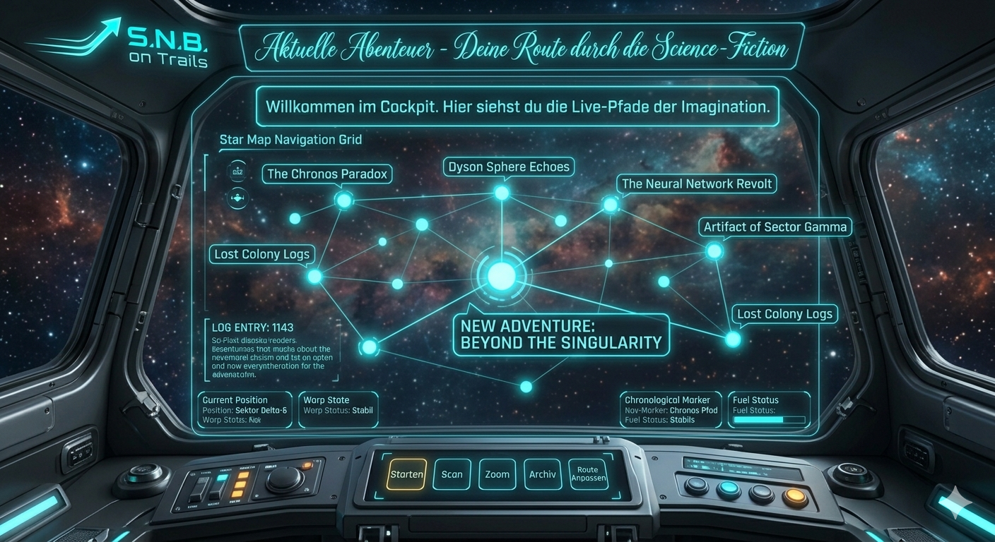 Die Schatten der Republik